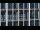 Webcam in Berlin, 21.3 mi away