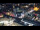 Webcam in Berlin, 4.9 mi away