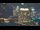 Webcam in Berlin, 3 mi away
