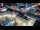 Webcam in Berlin, 7.8 km