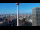 Webcam in Berlin, 3.5 km