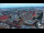 Webcam in Berlin, 5.5 km entfernt
