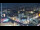Webcam in Berlino, 0.6 km