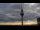 Webcam in Berlino, 1.2 km