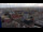 Webcam in Berlino, 1.2 km