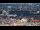 Webcam in Berlin, 1.2 km