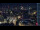 Webcam in Berlin, 1.7 km