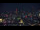 Webcam in Berlin, 49 km