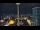 Webcam in Berlin, 32.3 km