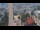 Webcam in Berlín, 1.7 km