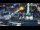 Webcam in Berlin, 0.1 mi away