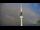 Webcam in Berlin, 2.1 mi away