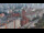 Webcam in Berlin, 1.2 km entfernt