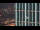 Webcam in Berlin, 17.9 km