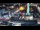 Webcam in Berlin, 0.1 km