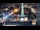 Webcam in Berlín, 32.3 km