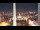 Webcam in Berlín, 3.3 km