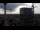 Webcam in Berlin, 4.2 mi away
