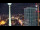 Webcam in Berlin, 0.1 km entfernt