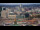 Webcam in Berlin, 0.1 mi away