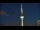 Webcam in Berlin, 5.5 km entfernt