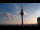 Webcam in Berlín, 32.3 km