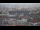 Webcam in Berlín, 0.1 km