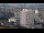 Webcam in Berlin, 9.9 km