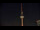 Webcam in Berlin, 0.3 mi away