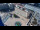 Webcam in Berlin, 1.2 km