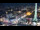 Webcam in Berlin, 3.6 km