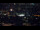 Webcam in Berlin, 0.1 km entfernt