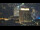 Webcam in Berlin, 1.2 km