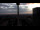 Webcam in Berlín, 7.8 km