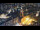 Webcam in Berlín, 0.1 km