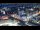 Webcam in Berlino, 11.8 km