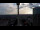 Webcam in Berlín, 49 km