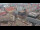 Webcam in Berlín, 0.6 km