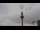 Webcam in Berlín, 1.8 km
