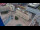 Webcam in Berlin, 0.4 mi away