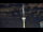 Webcam in Berlino, 32.3 km