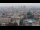 Webcam in Berlin, 10.8 km