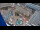 Webcam in Berlín, 19.9 km