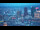 Webcam in Berlin, 4.6 km
