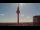 Webcam in Berlin, 1.4 mi away