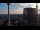 Webcam in Berlin, 13 km entfernt