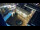 Webcam in Berlin, 5.5 km entfernt