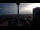 Webcam in Berlin, 5 mi away