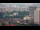 Webcam in Berlin, 1.8 mi away
