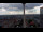 Webcam in Berlin, 6.9 mi away
